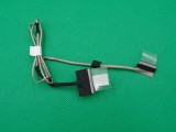 ASUS X541U Cablu LVDS Display LCD SWAP