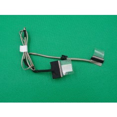 ASUS X541U Cablu LVDS Display LCD SWAP