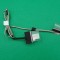 ASUS X541U Cablu LVDS Display LCD SWAP