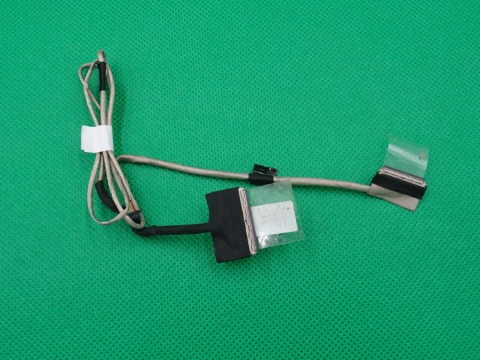 ASUS X541U Cablu LVDS Display LCD SWAP