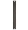 Pila semirotunda pentru caroserii 350mm