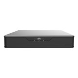 XVR Hibrid, 8 canale Analog 8MP + 2 canale IP 8MP, Audio over coaxial, Alarma - UNV XVR301-08U3