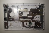 Sony VAIO PCG-71C11M Capac Palmrest + Touchpad