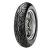 Anvelopa Maxxis M-6011F 100/90-19, 57H, TL Cod Produs: MX_NEW 03050794PE