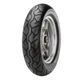 Anvelopa Maxxis M-6011F 100/90-19, 57H, TL Cod Produs: MX_NEW 03050794PE
