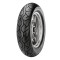 Anvelopa Maxxis M-6011F 100/90-19, 57H, TL Cod Produs: MX_NEW 03050794PE