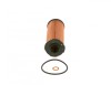 Filtru ulei Bosch F 026 407 264 BMW Seria 1 2 3 4 5 6 7 8 X3 X4 X5 X6 Z4