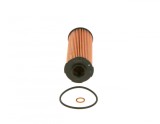 BOSCH F 026 407 264 Filtru ulei