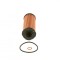 BOSCH F 026 407 264 Filtru ulei