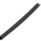 Manşon Termocontractabil Flexibil 3:1 6mm 10m