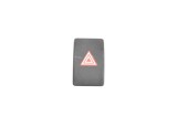Buton de avarie TOYOTA C-HR _X1_ 2018 OEM: 15B424 13720620