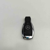 Cheie de contact MERCEDES-BENZ SLC R172 2018 OEM: A0009050039 | 30718736