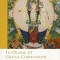 In Praise of Great Compassion