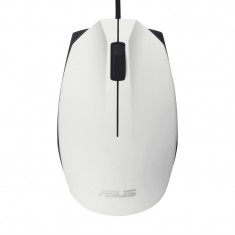 AS MOUSE UT280 USB WHITE foto