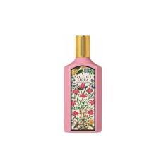 Gucci Flora Gorgeous Gardenia EDP 50 ml