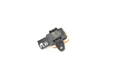 Senzor de impact dreapta față FORD KUGA II DM2 2013 OEM: H2GT-14C676-AA 11586080
