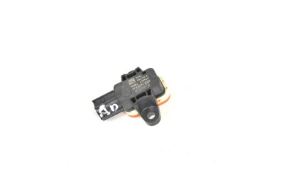 Senzor de impact dreapta față FORD KUGA II DM2 2013 OEM: H2GT-14C676-AA 11586080 foto