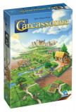 Carcassonne - Klaus-J&uuml;rgen Wrede