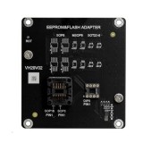 Adaptor Xhorse VH29V02 Multi Prog SOP8 MSOP8 XDMP08GL