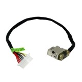 Actuator haion portbagaj Peugeot 3008, 10.2018-12.2020, 3008, 10.2020-, lungime= 576, 7 mm, Stabilus, 799752; 9830770280