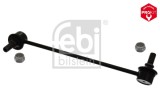 FEBI BILSTEIN 41198 Brat/bieleta suspensie stabilizator