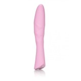 Vibrator Amour Wand