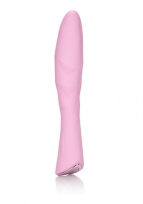 Vibrator Amour Wand foto