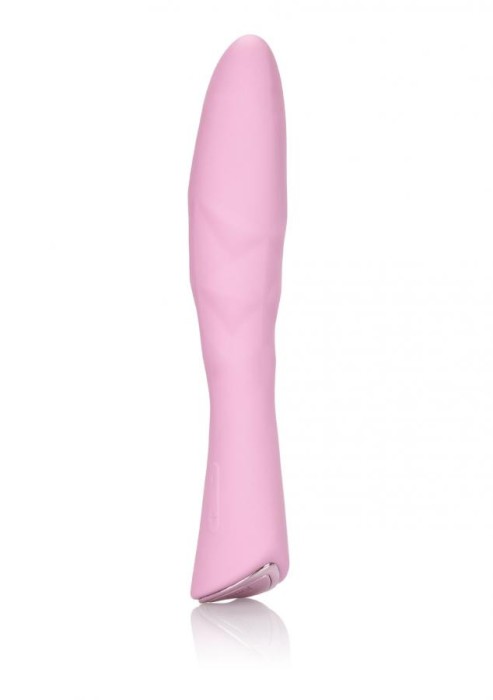 Vibrator Amour Wand