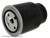 BLUE PRINT ADN12322 filtru combustibil