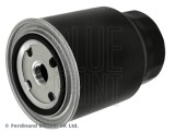 BLUE PRINT ADN12322 filtru combustibil