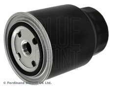 BLUE PRINT ADN12322 filtru combustibil