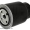 BLUE PRINT ADN12322 filtru combustibil