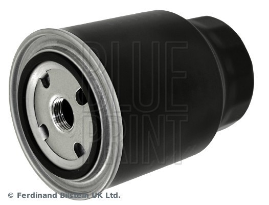 BLUE PRINT ADN12322 filtru combustibil