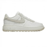 Cumpara ieftin AIR FORCE 1 LUXE