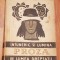 Intuneric si lumina. In lumea dreptatii de Al. Bratescu - Voinesti 1957