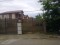 Foto  - 1