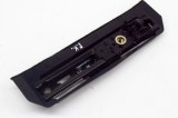 JAGUAR XJ X350 2003 OEM: 2W93-F602B82-AA SKU: 13795252