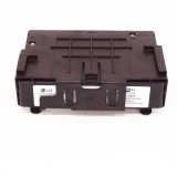 OPEL ASTRA K 2017 OEM: 84186829544948685329510614 SKU: 3969858