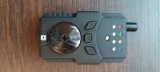 Receptor Prologic SMX WTS &ndash; 4+1 / 4 canale