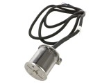 Senzor Nivel Lichid GEMS SENSORS LS-270-E IP67 NC -40&divide;80&deg;C 010-0350