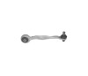 Brat suspensie roata Audi A4, A4, A4, A6; Seat Exeo; Skoda Superb; Vw Passat Delphi TC802, parte montare : punte fata, dreapta, superior, spre spate