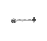 Brat suspensie roata Audi A4, A4, A4, A6; Seat Exeo; Skoda Superb; Vw Passat Delphi TC802, parte montare : punte fata, dreapta, superior, spre spate