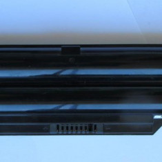 Baterie fujitsu MODEL FPCBP250 Fujitsu LifeBook A530 A531 AH530 AH531(originala)