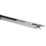 Cumpara ieftin Sina cu lant seria ROSSO - MOTORLINE CF3200