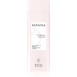KERASILK Essentials Color Protecting Shampoo Sampon pentru par vopsit, decolorat și tratat chimic. 250 ml