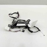 M&acirc;ner de deschidere interior st&acirc;nga spate LEXUS RX _LA1_, _LH1_ 2023 OEM: 69080-48020,1B8G1-064G,82158-48010 30769555