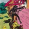 Zorro, Numero 22 / 23 settembre 1968