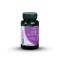 TELOM-R REGENERARE 120CPS