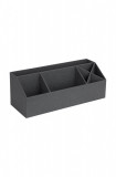 Cumpara ieftin Bigso Box of Sweden organizator de birou Elisa