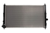 Radiator, racire motor CITRO&Euml;N C4 AIRCROSS (2010 - Prezent) THERMOTEC D7C007TT